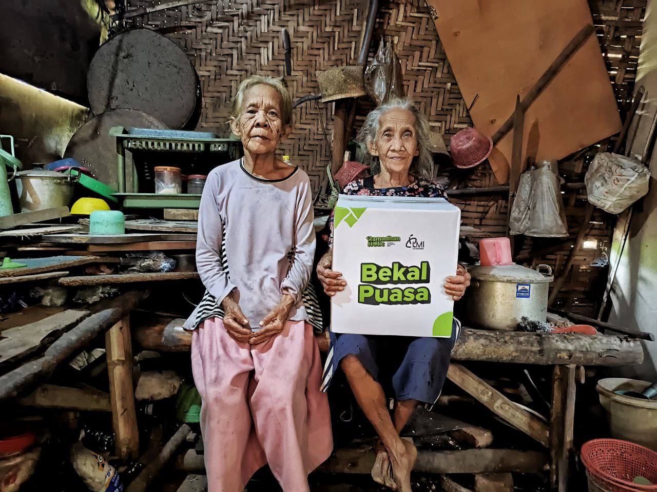 Edukasi Image