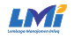 Logo LMI - Lembaga Manajemen Infaq